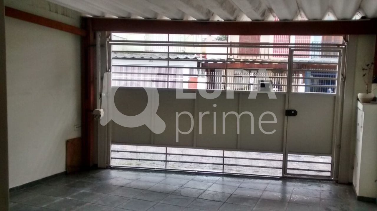 sobrado-venda-sao-paulo-imirim-4dormitorios-1suite-2vagas-130m2-LS9618