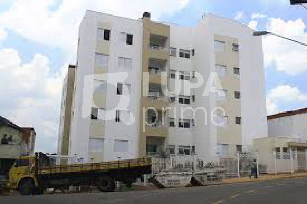 apartamento-venda-sao-paulo-sitio-do-mandaqui-3dormitorios-1suite-2vagas-72m2-LS9669