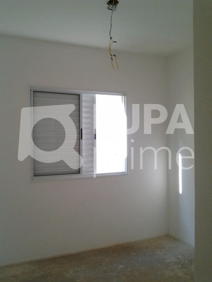 apartamento-venda-sao-paulo-sitio-do-mandaqui-3dormitorios-1suite-2vagas-72m2-LS9669
