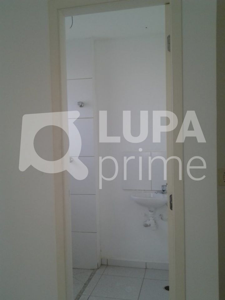 apartamento-venda-sao-paulo-sitio-do-mandaqui-3dormitorios-1suite-2vagas-72m2-LS9669
