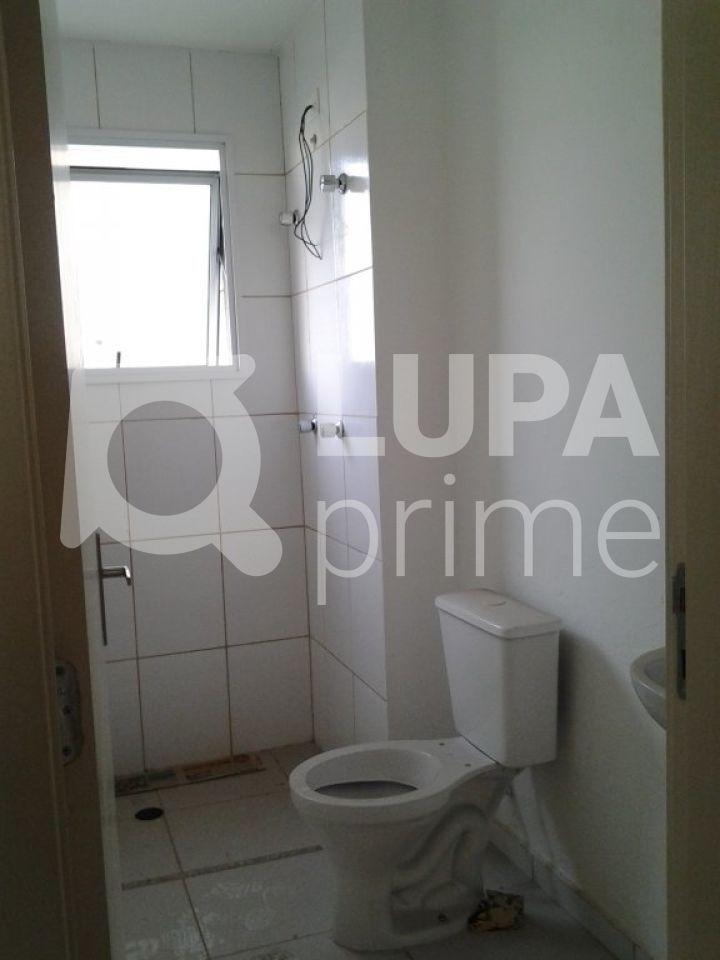 apartamento-venda-sao-paulo-sitio-do-mandaqui-3dormitorios-1suite-2vagas-72m2-LS9669