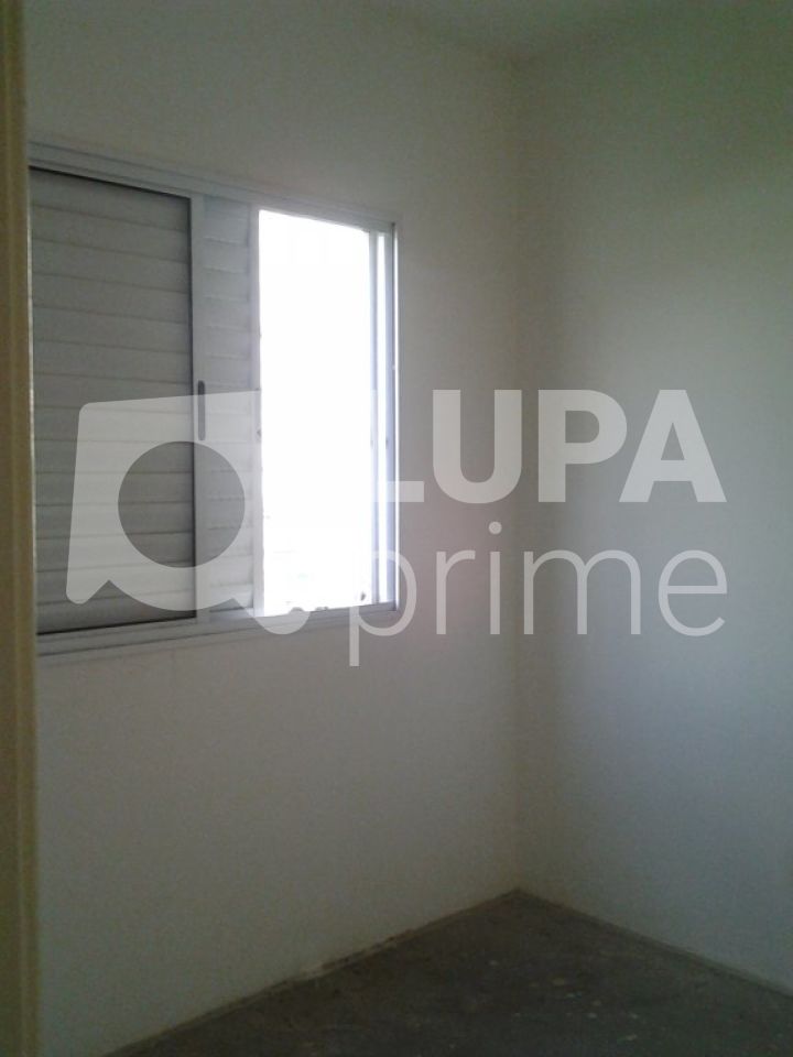 apartamento-venda-sao-paulo-sitio-do-mandaqui-3dormitorios-1suite-2vagas-72m2-LS9669