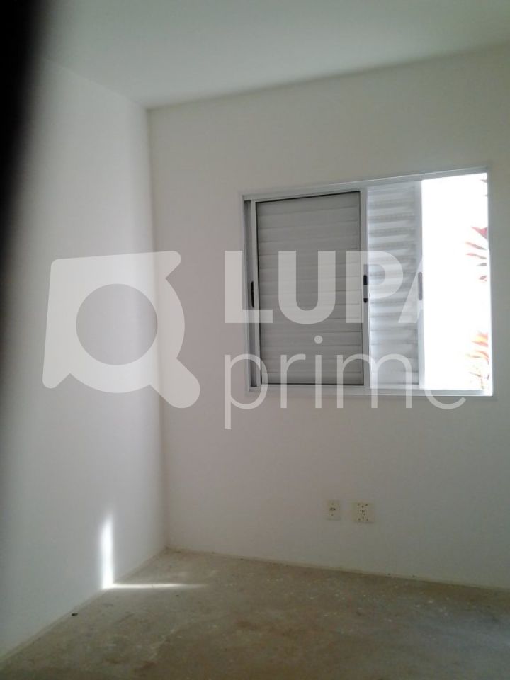 apartamento-venda-sao-paulo-sitio-do-mandaqui-3dormitorios-1suite-2vagas-72m2-LS9669