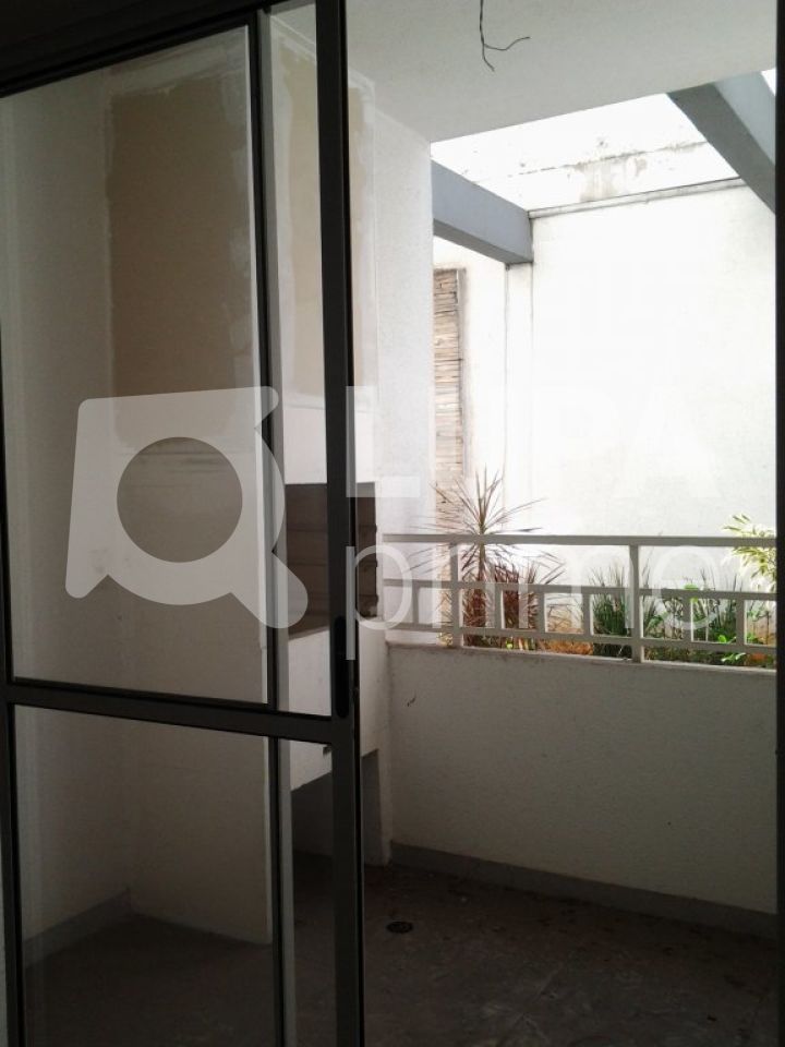 apartamento-venda-sao-paulo-sitio-do-mandaqui-3dormitorios-1suite-2vagas-72m2-LS9669