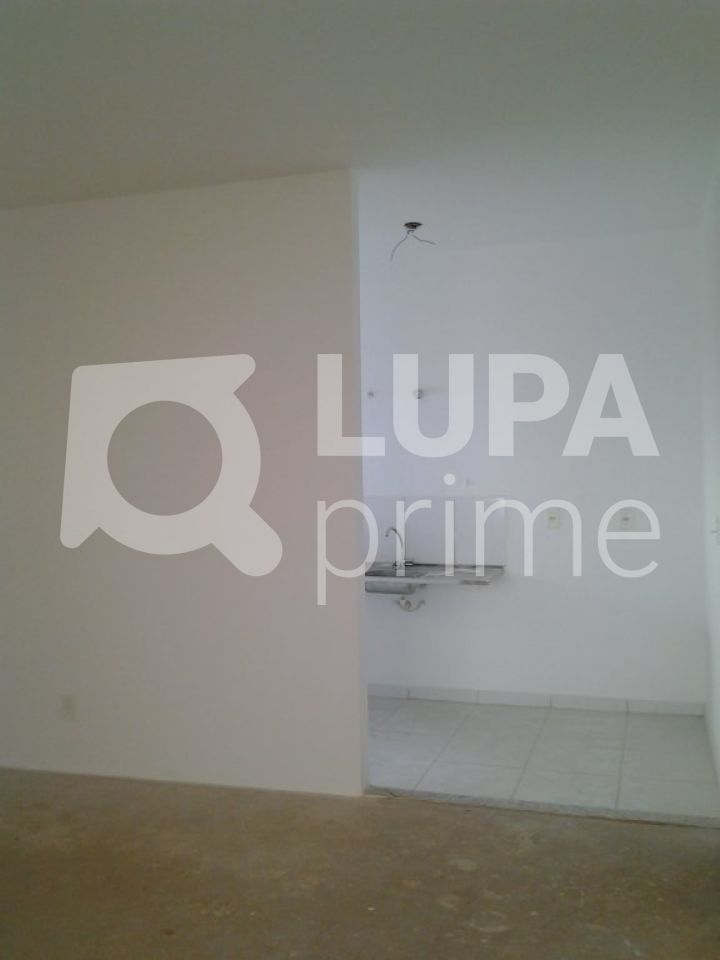apartamento-venda-sao-paulo-sitio-do-mandaqui-3dormitorios-1suite-2vagas-72m2-LS9669