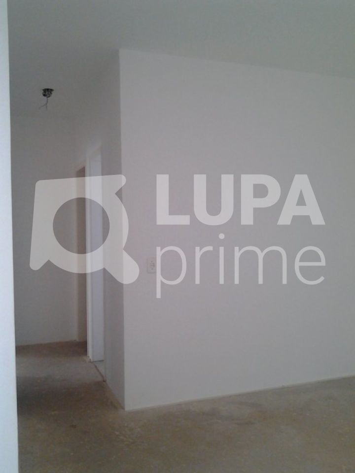 apartamento-venda-sao-paulo-sitio-do-mandaqui-3dormitorios-1suite-2vagas-72m2-LS9669