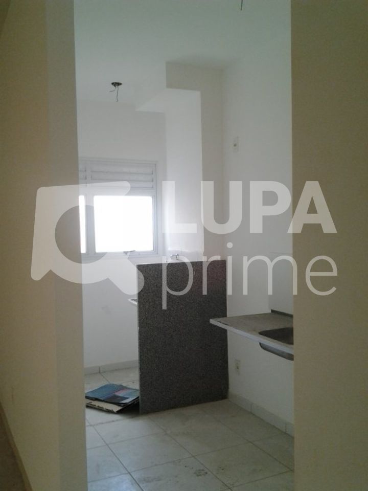 apartamento-venda-sao-paulo-sitio-do-mandaqui-3dormitorios-1suite-2vagas-72m2-LS9669