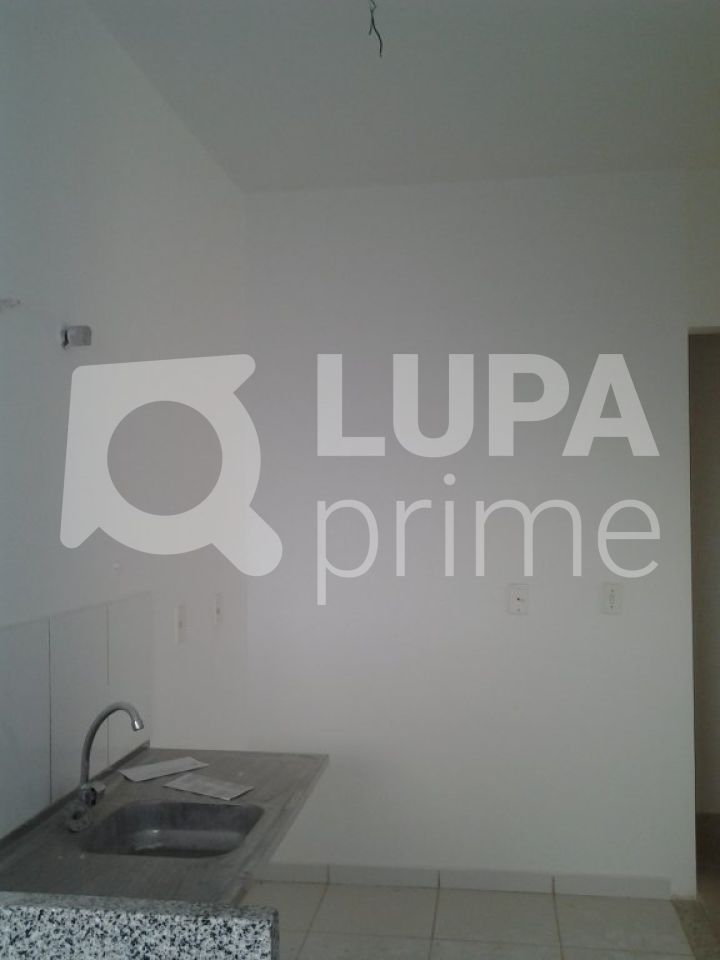 apartamento-venda-sao-paulo-sitio-do-mandaqui-3dormitorios-1suite-2vagas-72m2-LS9669