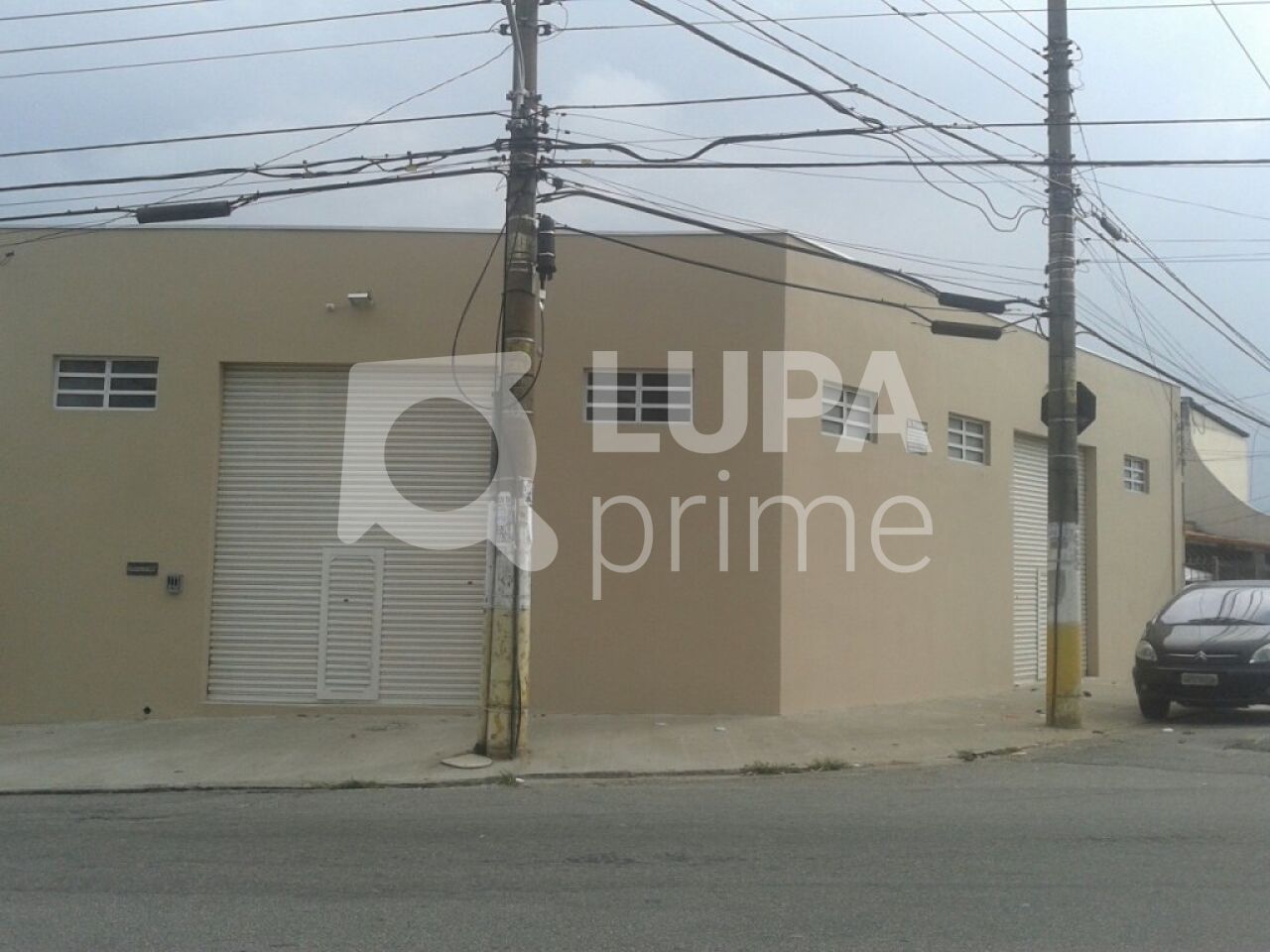 salao-locacao-sao-paulo-vila-baruel-300m2-LS9694