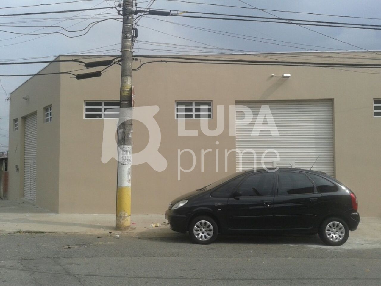 salao-locacao-sao-paulo-vila-baruel-300m2-LS9694