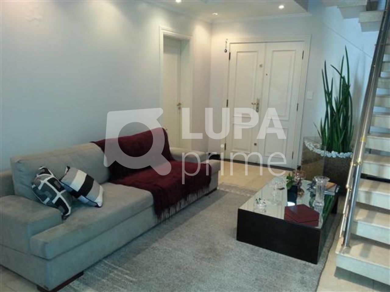duplex-venda-sao-paulo-parada-inglesa-4dormitorios-4suites-4vagas-240m2-LS9701