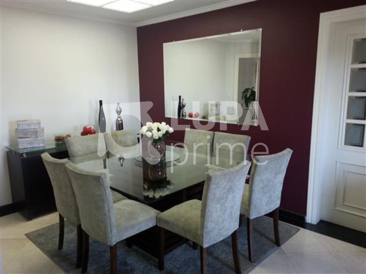 duplex-venda-sao-paulo-parada-inglesa-4dormitorios-4suites-4vagas-240m2-LS9701