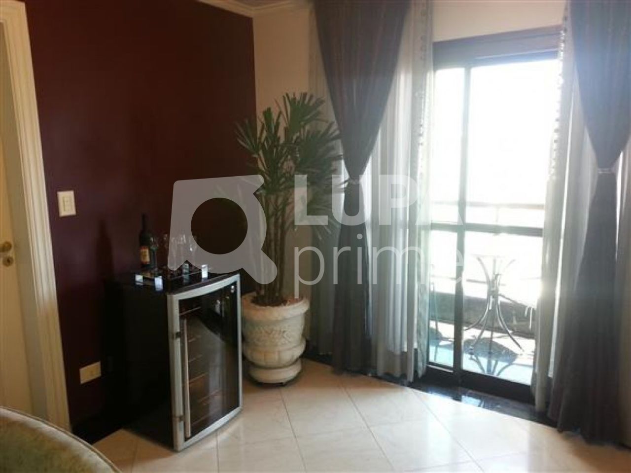 duplex-venda-sao-paulo-parada-inglesa-4dormitorios-4suites-4vagas-240m2-LS9701