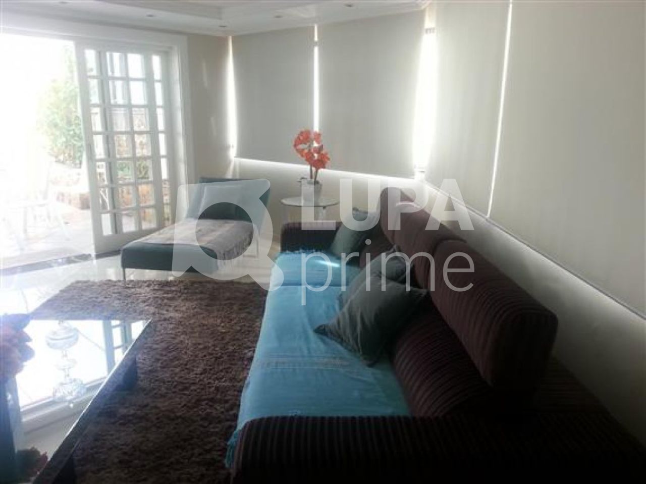 duplex-venda-sao-paulo-parada-inglesa-4dormitorios-4suites-4vagas-240m2-LS9701