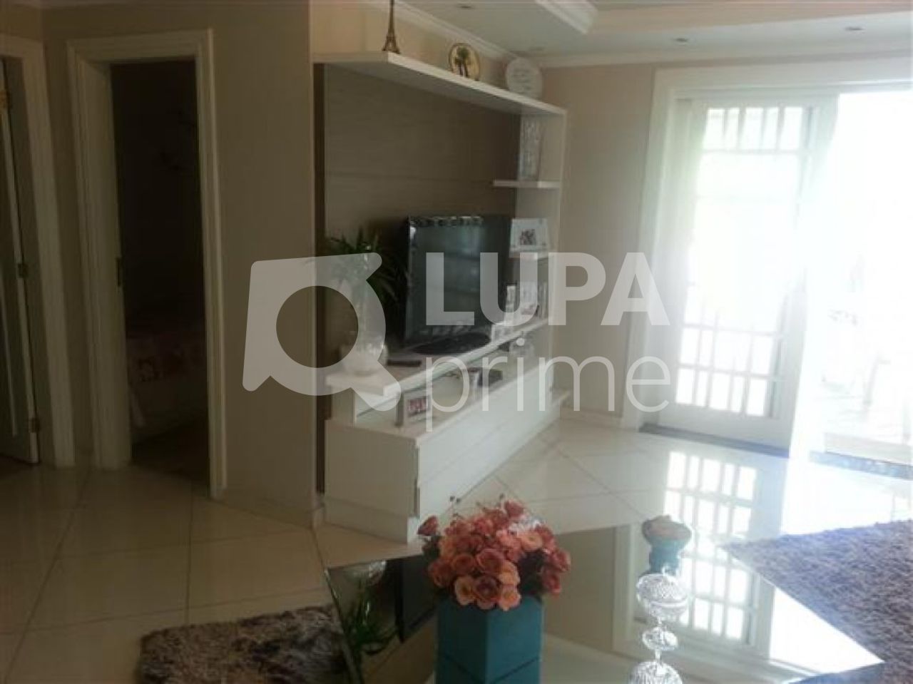 duplex-venda-sao-paulo-parada-inglesa-4dormitorios-4suites-4vagas-240m2-LS9701