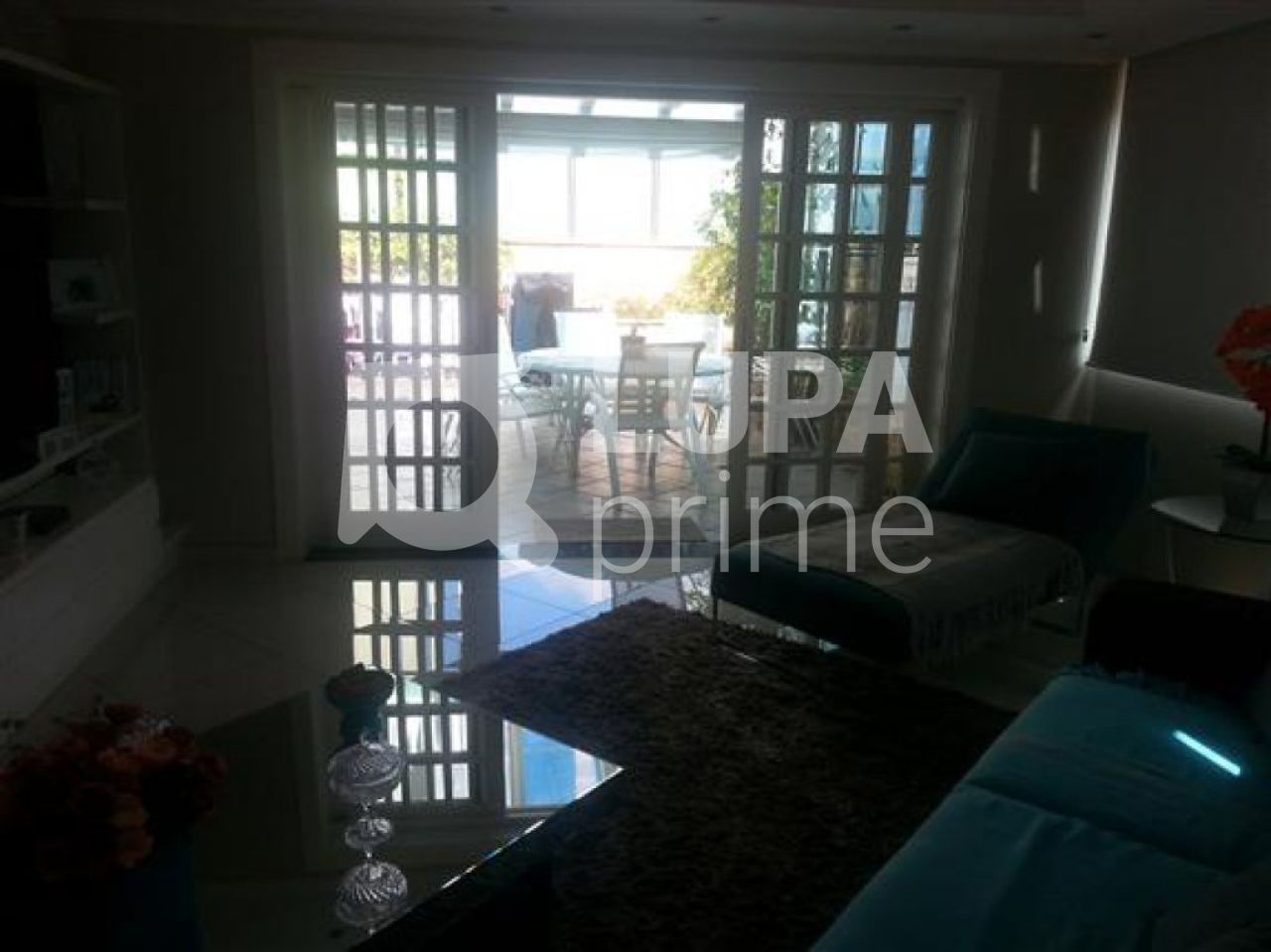 duplex-venda-sao-paulo-parada-inglesa-4dormitorios-4suites-4vagas-240m2-LS9701