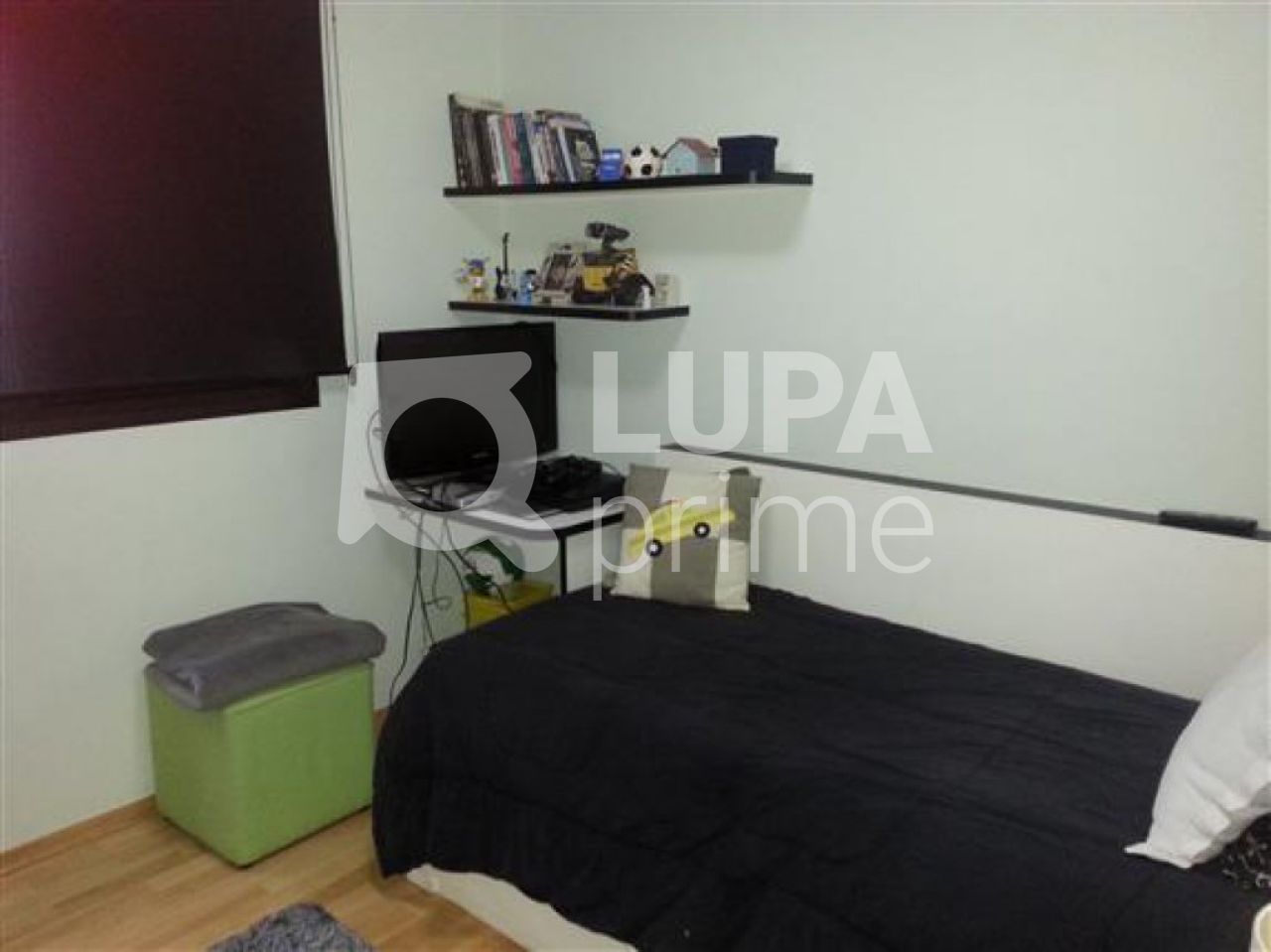 duplex-venda-sao-paulo-parada-inglesa-4dormitorios-4suites-4vagas-240m2-LS9701