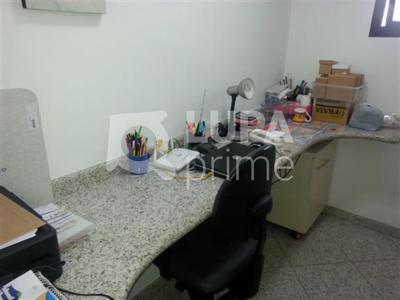 duplex-venda-sao-paulo-parada-inglesa-4dormitorios-4suites-4vagas-240m2-LS9701