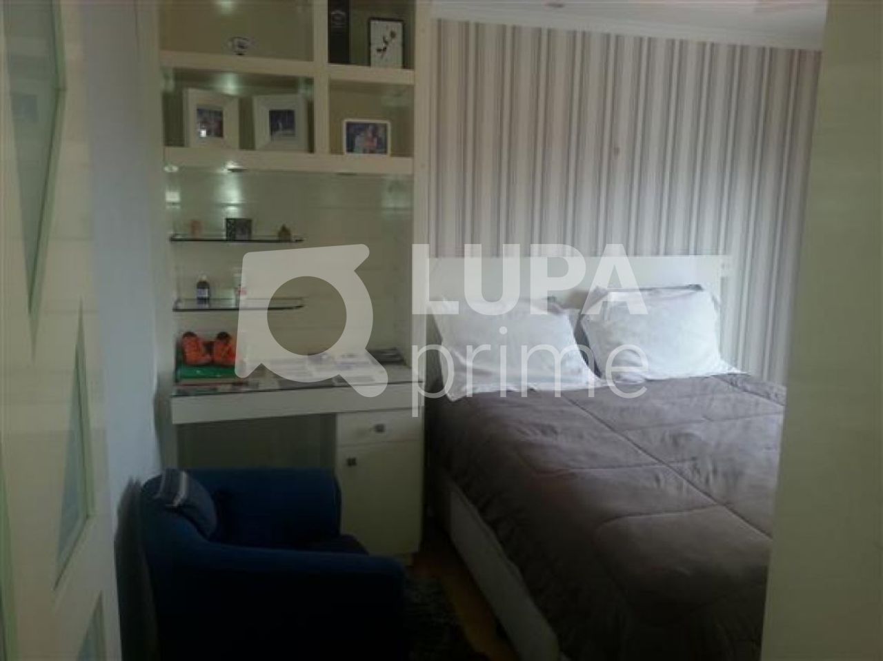 duplex-venda-sao-paulo-parada-inglesa-4dormitorios-4suites-4vagas-240m2-LS9701