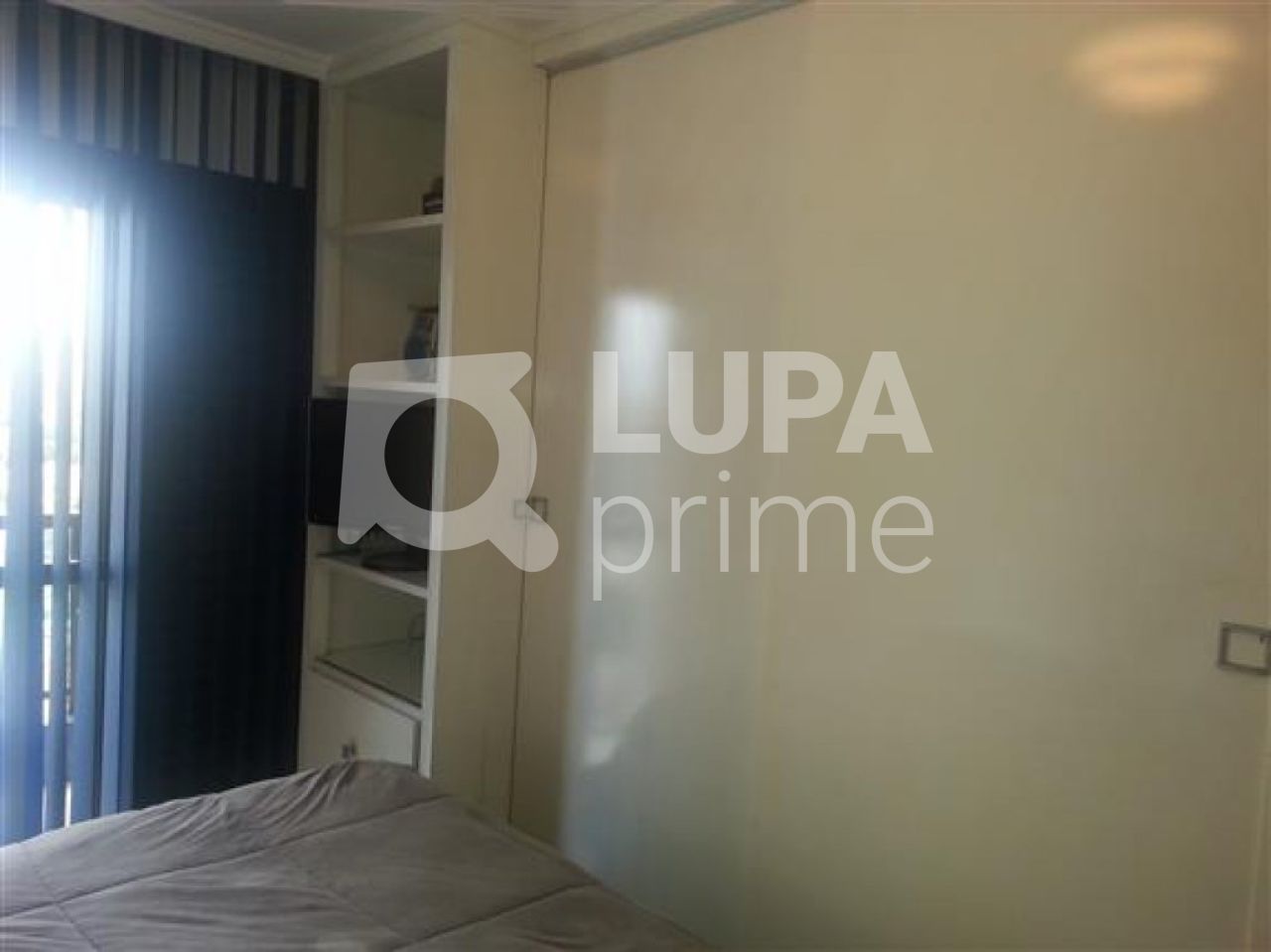 duplex-venda-sao-paulo-parada-inglesa-4dormitorios-4suites-4vagas-240m2-LS9701