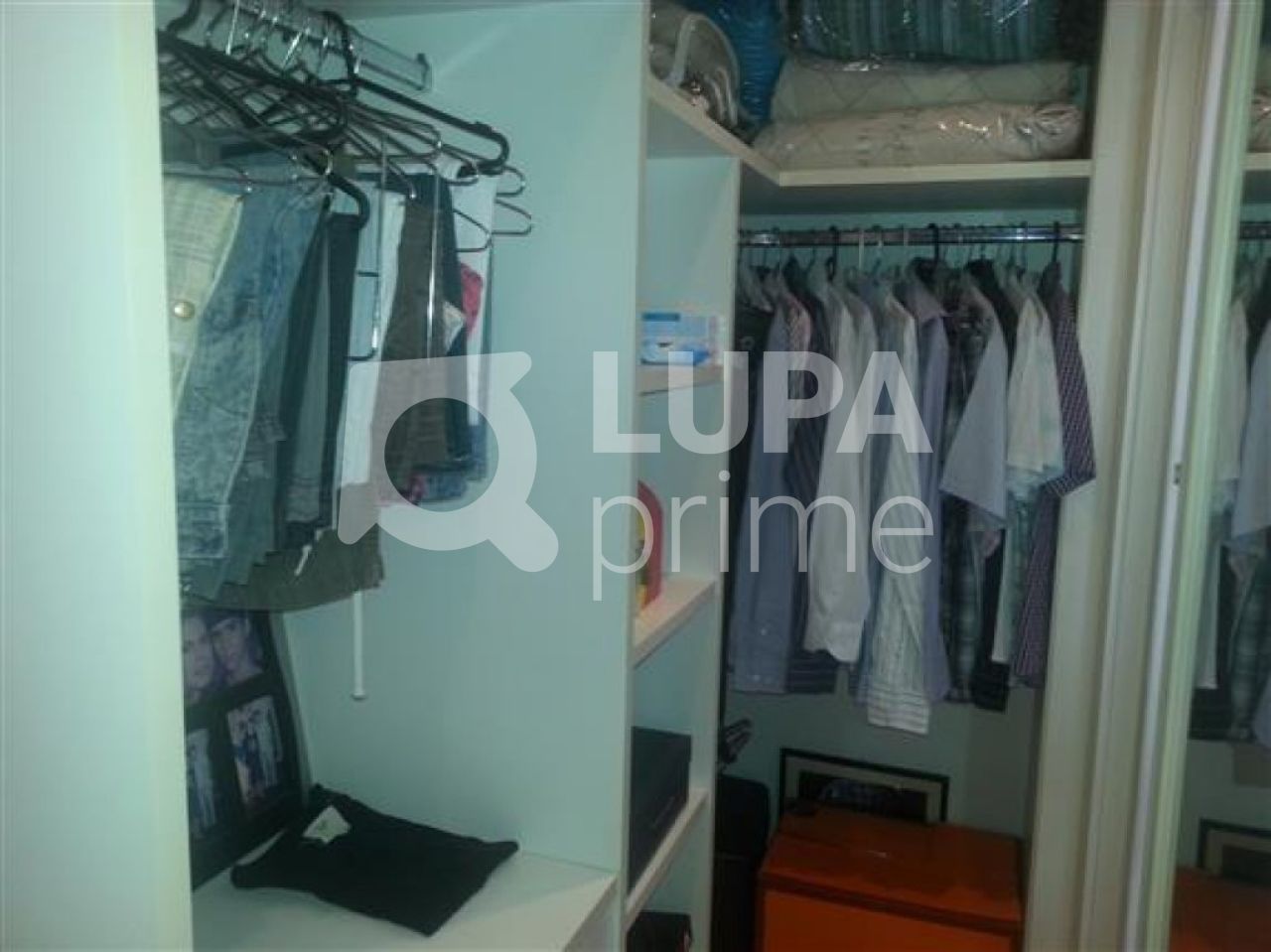 duplex-venda-sao-paulo-parada-inglesa-4dormitorios-4suites-4vagas-240m2-LS9701