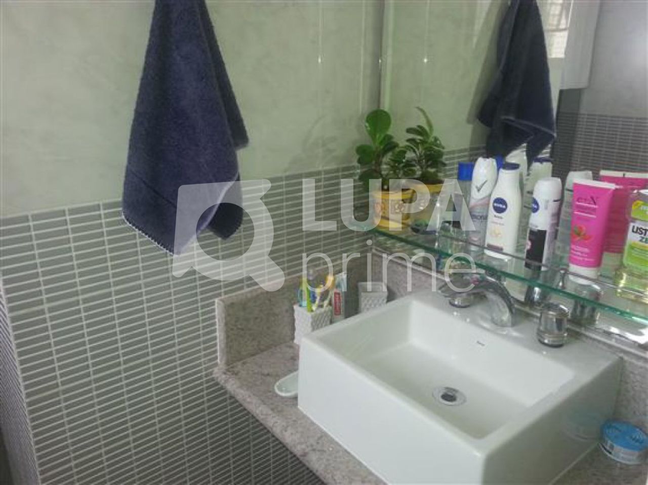 duplex-venda-sao-paulo-parada-inglesa-4dormitorios-4suites-4vagas-240m2-LS9701