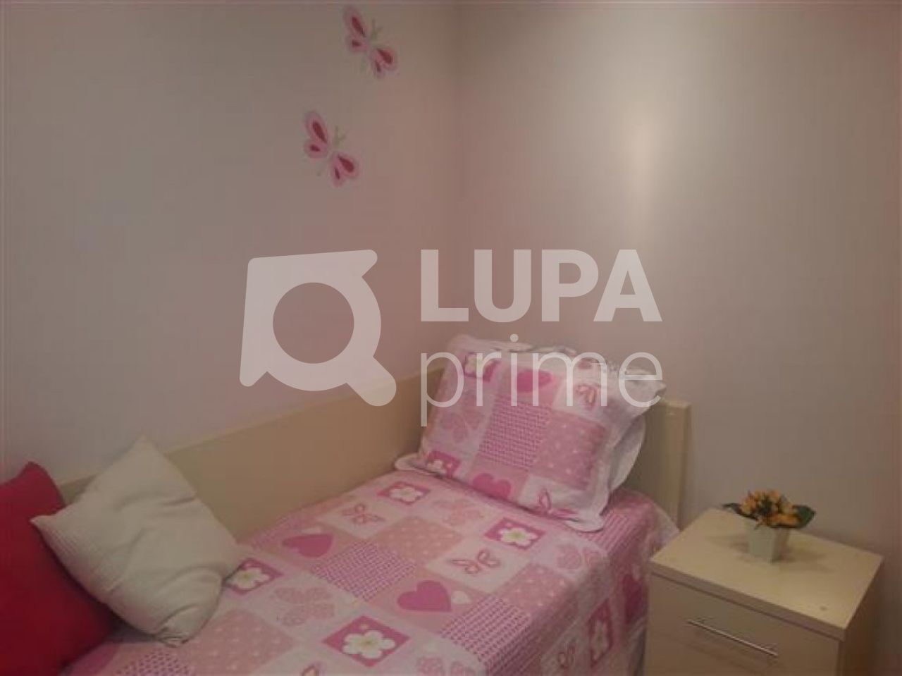 duplex-venda-sao-paulo-parada-inglesa-4dormitorios-4suites-4vagas-240m2-LS9701