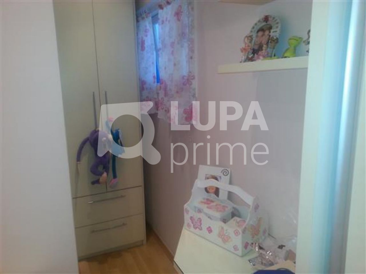 duplex-venda-sao-paulo-parada-inglesa-4dormitorios-4suites-4vagas-240m2-LS9701