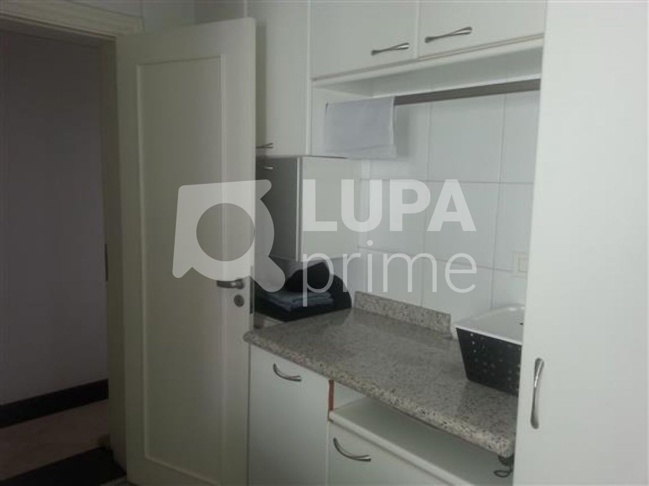 duplex-venda-sao-paulo-parada-inglesa-4dormitorios-4suites-4vagas-240m2-LS9701