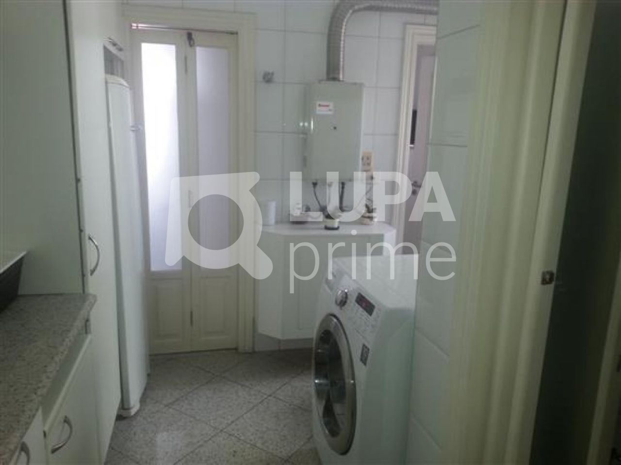 duplex-venda-sao-paulo-parada-inglesa-4dormitorios-4suites-4vagas-240m2-LS9701