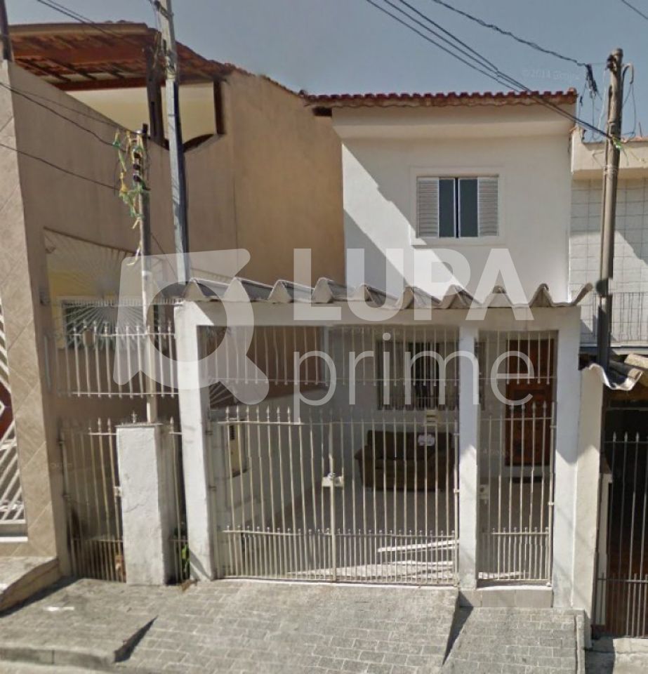 sobrado-venda-sao-paulo-casa-verde-alta-2dormitorios-2vagas-140m2-LS9740