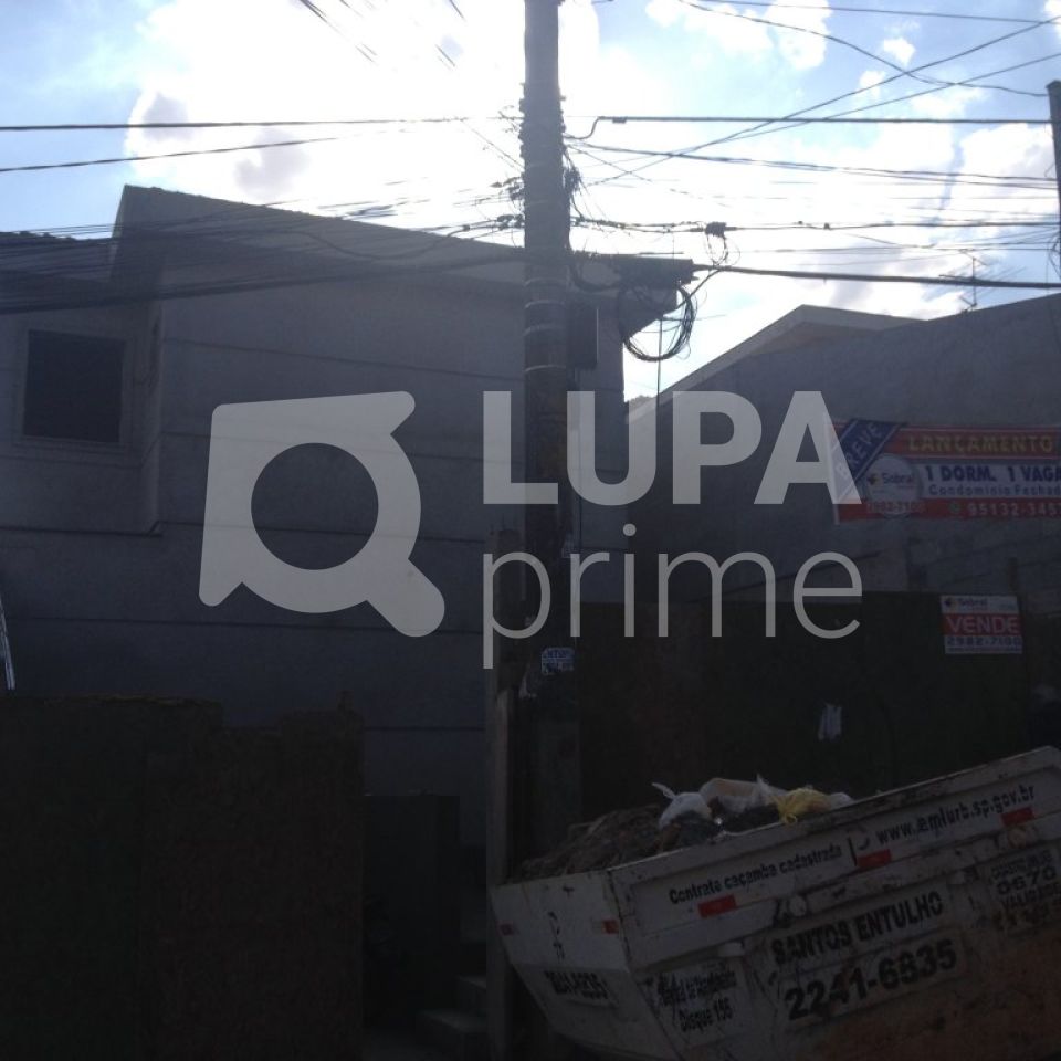 apartamento-venda-sao-paulo-parque-vitoria-1dormitorio-1vaga-39m2-LS9752