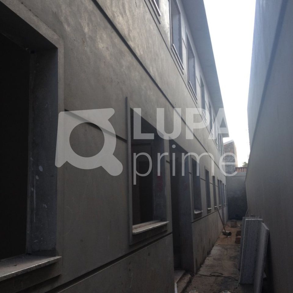 apartamento-venda-sao-paulo-parque-vitoria-1dormitorio-1vaga-39m2-LS9753