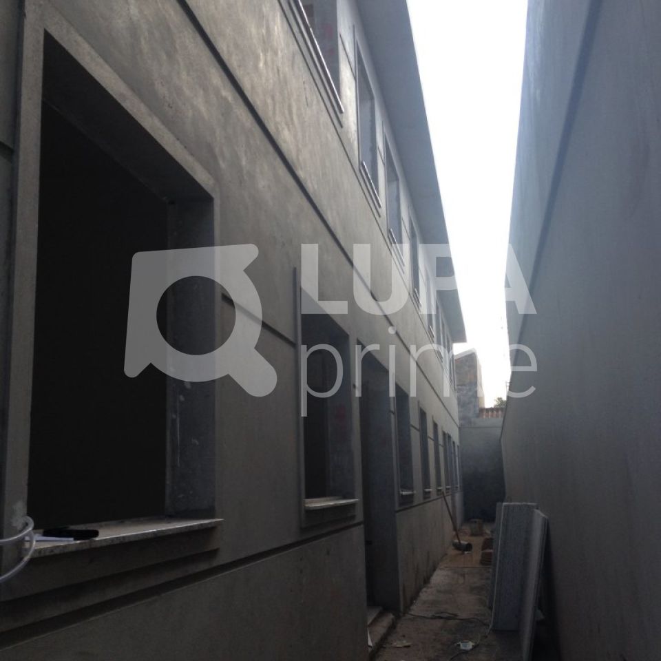 apartamento-venda-sao-paulo-parque-vitoria-1dormitorio-1vaga-39m2-LS9755