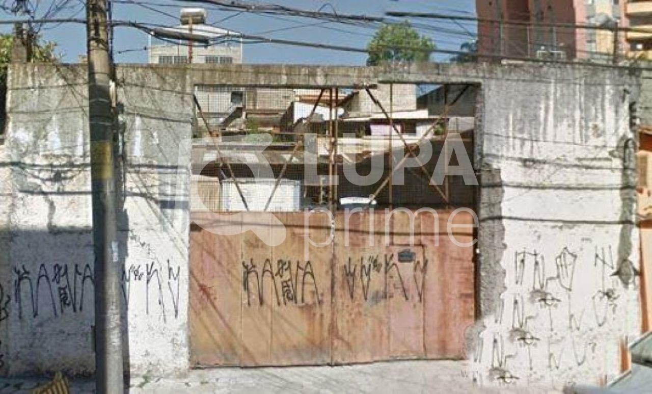 terreno-venda-sao-paulo-vila-vitorio-mazzei-LS9756