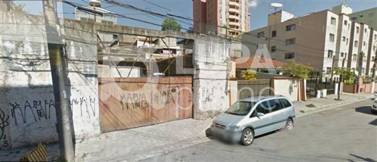 terreno-venda-sao-paulo-vila-vitorio-mazzei-LS9756