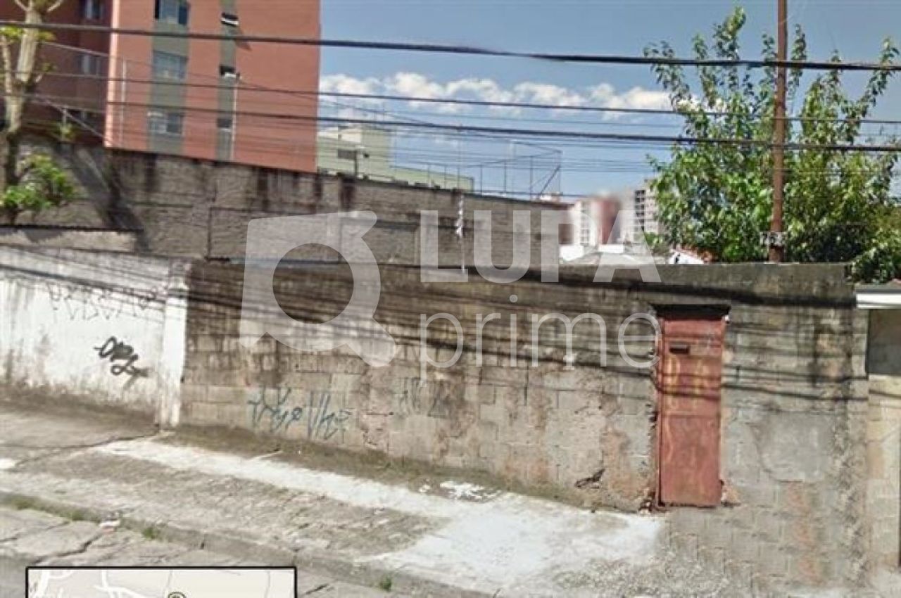 terreno-venda-sao-paulo-vila-vitorio-mazzei-LS9756