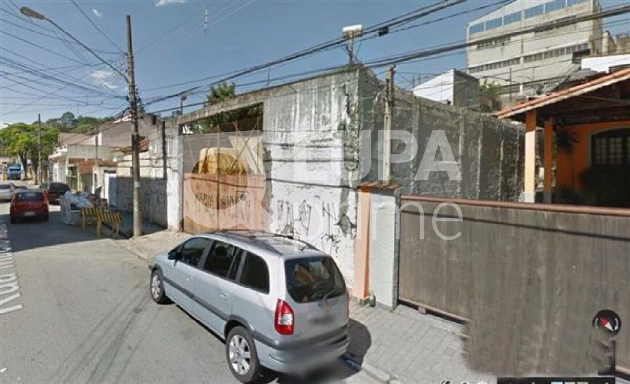 terreno-venda-sao-paulo-vila-vitorio-mazzei-LS9756