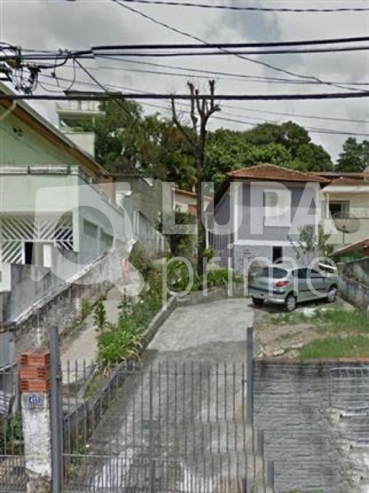 terreno-venda-sao-paulo-vila-irmaos-arnoni-LS9759