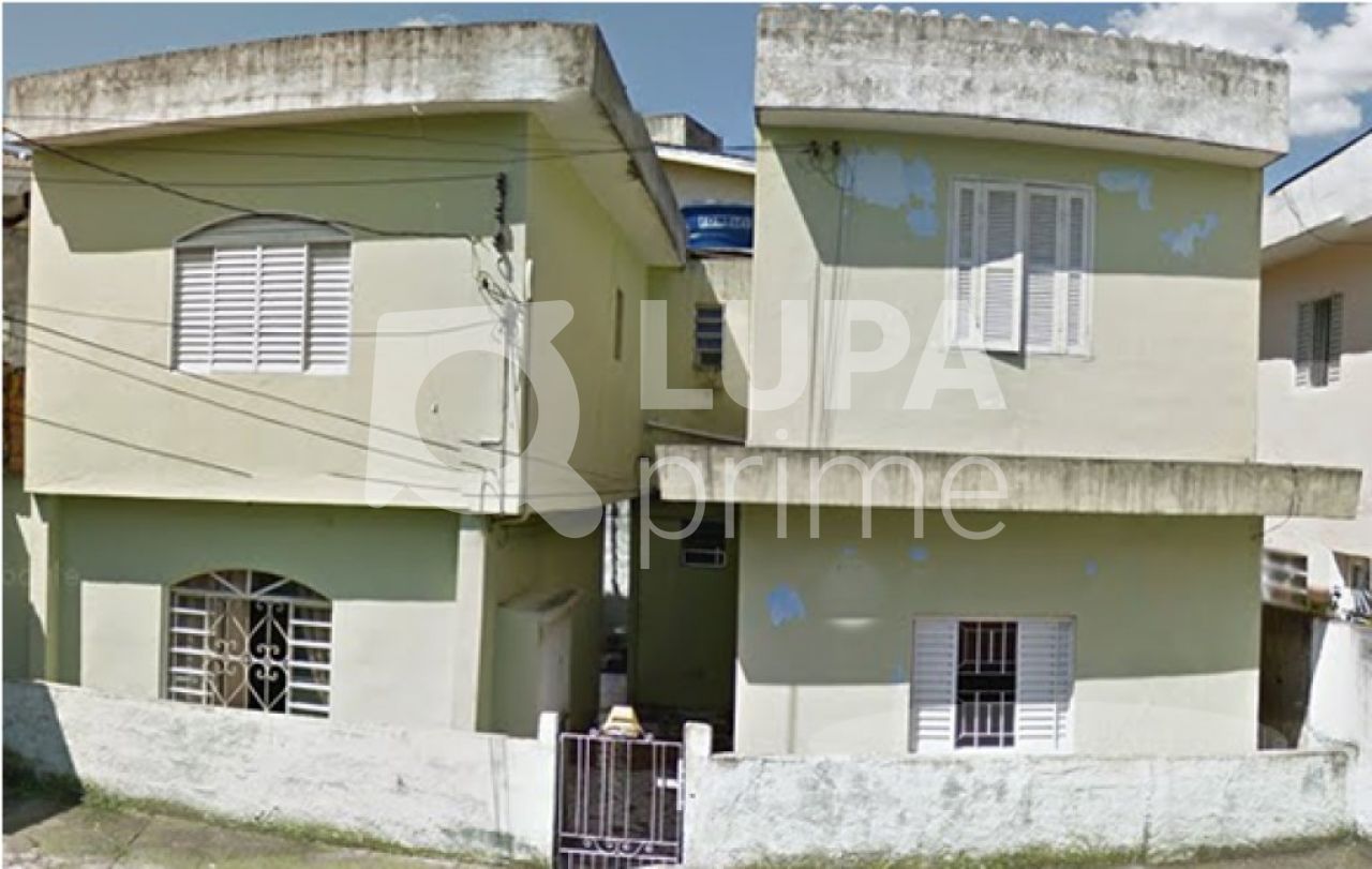 sobrado-venda-sao-paulo-imirim-4dormitorios-150m2-LS9761