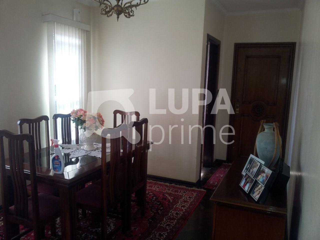 sobrado-venda-sao-paulo-jardim-virginia-bianca-4dormitorios-400m2-LS9762