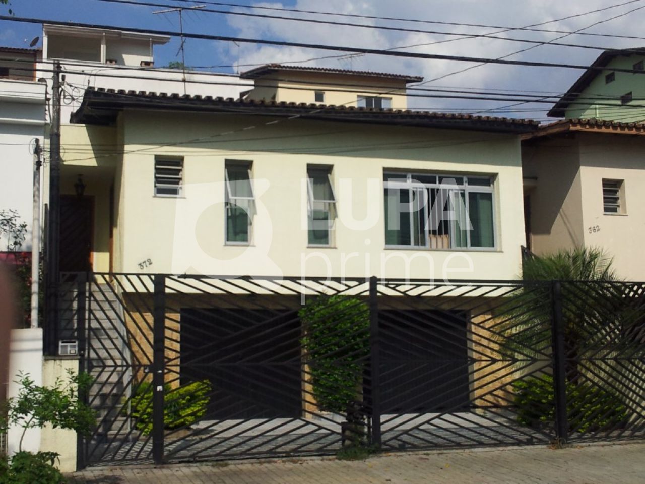 sobrado-venda-sao-paulo-jardim-virginia-bianca-4dormitorios-400m2-LS9762