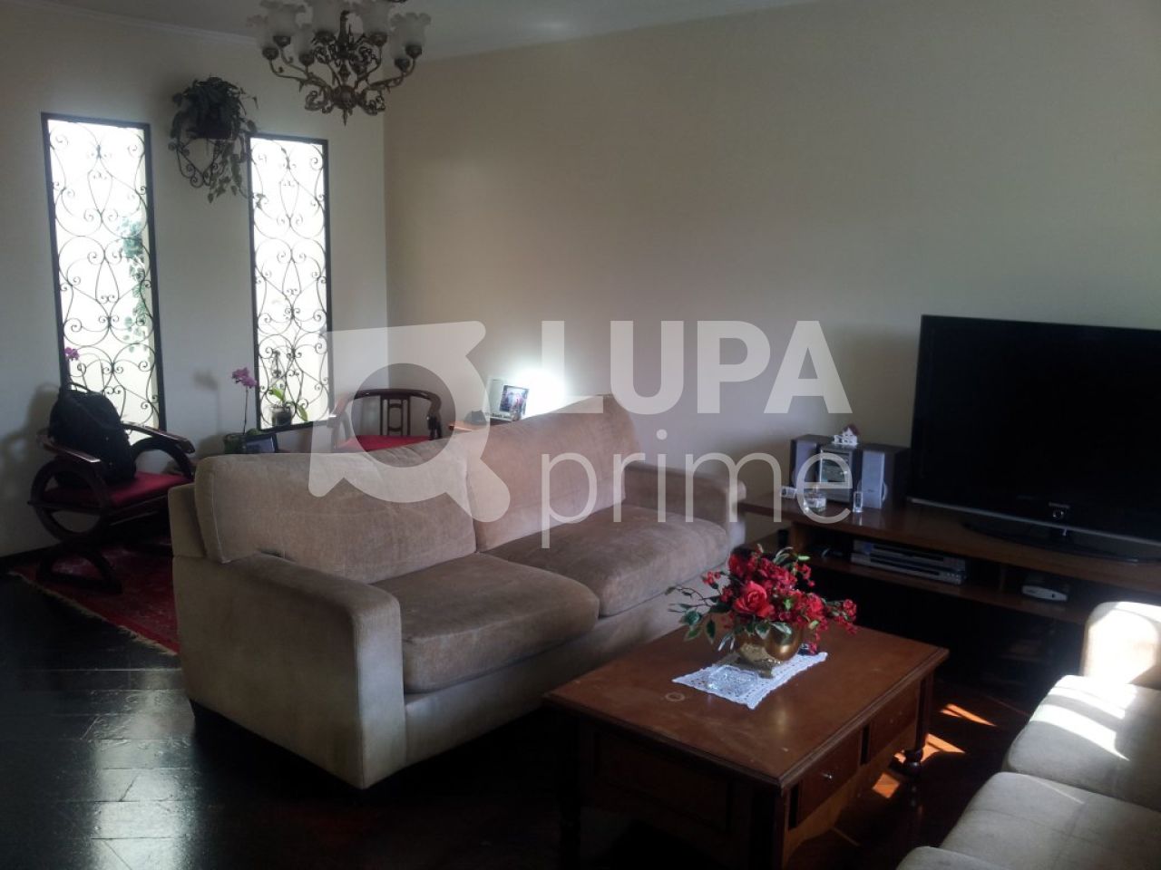 sobrado-venda-sao-paulo-jardim-virginia-bianca-4dormitorios-400m2-LS9762