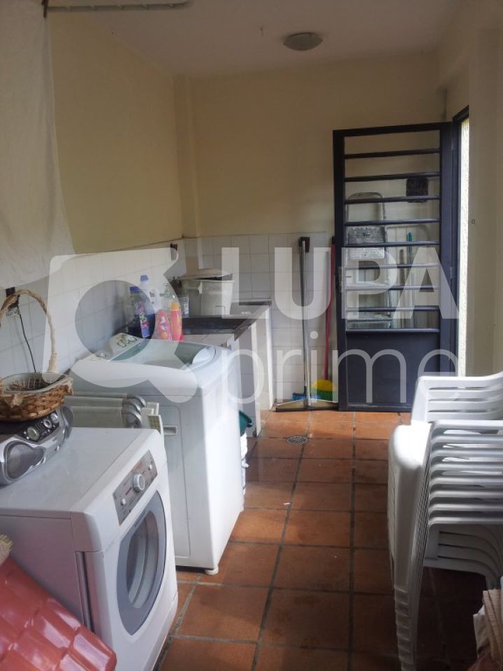 sobrado-venda-sao-paulo-jardim-virginia-bianca-4dormitorios-400m2-LS9762