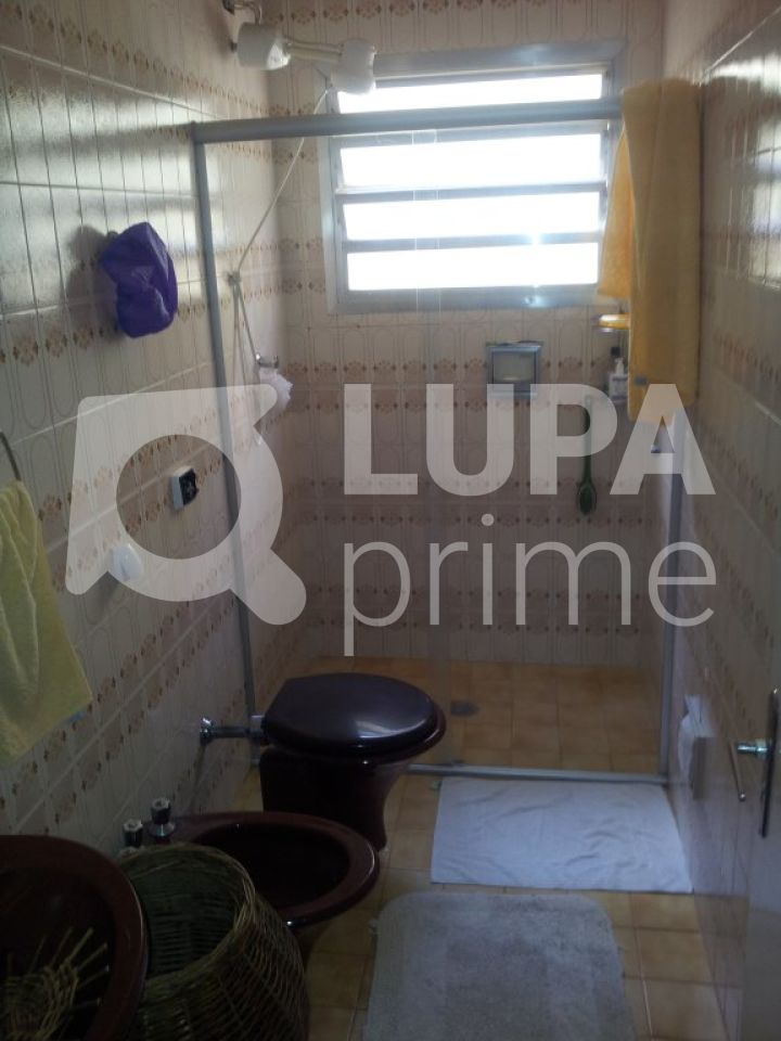 sobrado-venda-sao-paulo-jardim-virginia-bianca-4dormitorios-400m2-LS9762