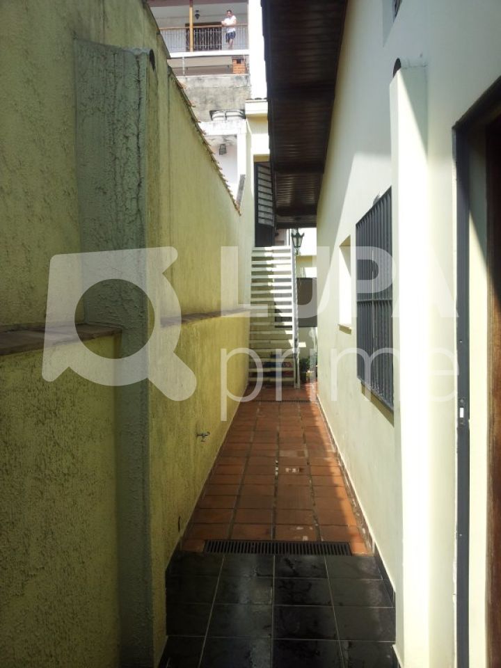 sobrado-venda-sao-paulo-jardim-virginia-bianca-4dormitorios-400m2-LS9762