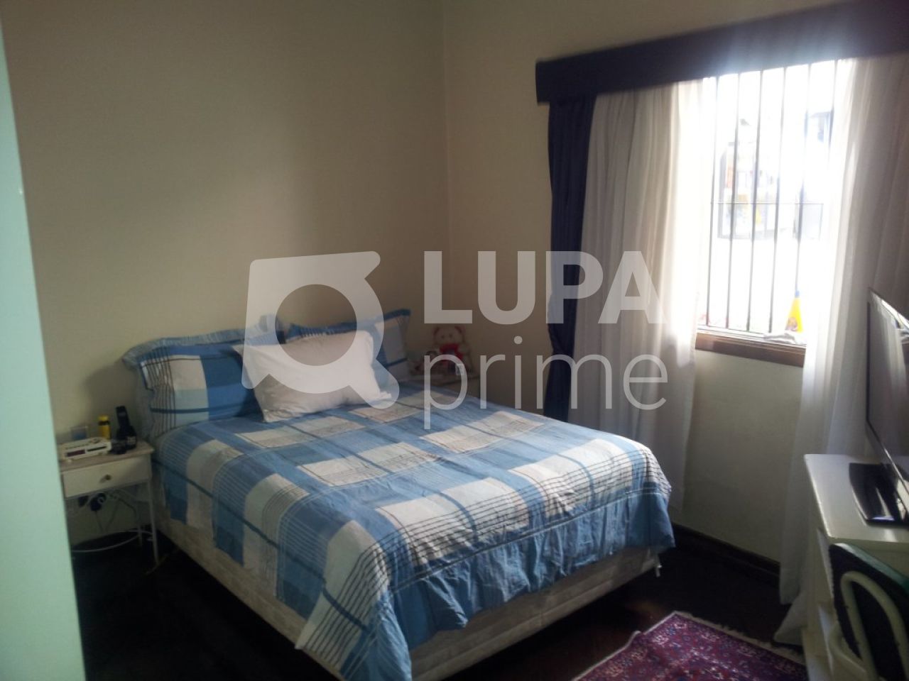 sobrado-venda-sao-paulo-jardim-virginia-bianca-4dormitorios-400m2-LS9762