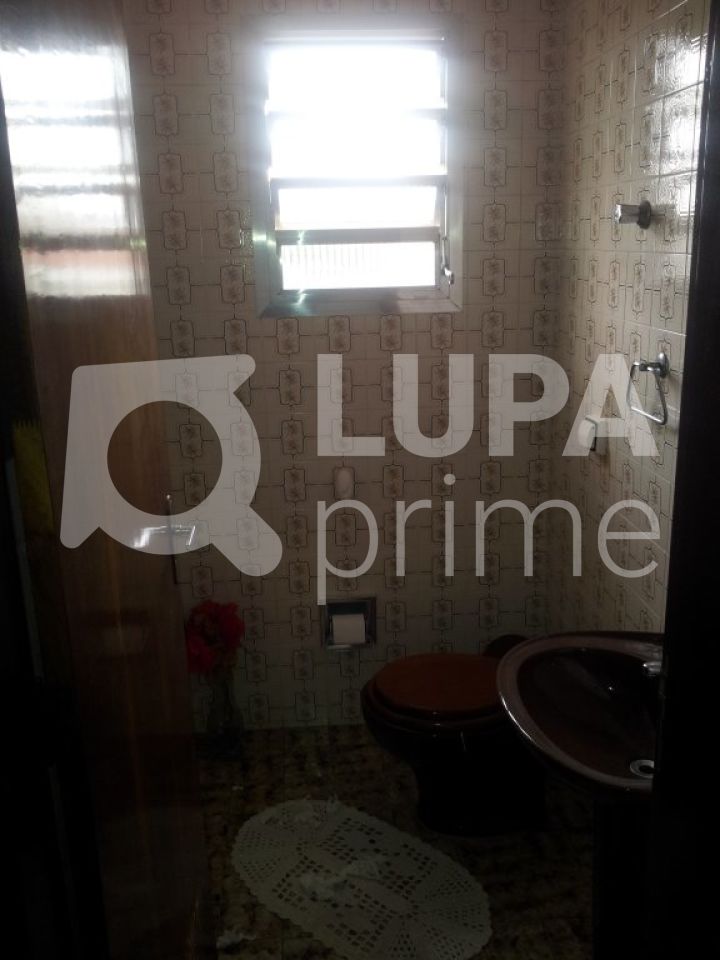 sobrado-venda-sao-paulo-jardim-virginia-bianca-4dormitorios-400m2-LS9762