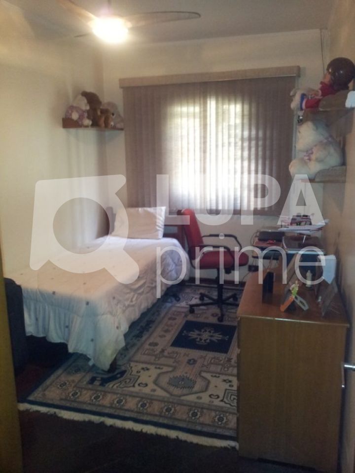 sobrado-venda-sao-paulo-jardim-virginia-bianca-4dormitorios-400m2-LS9762