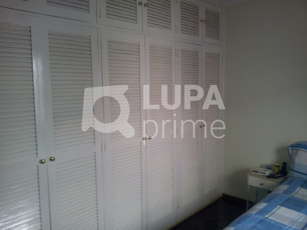 sobrado-venda-sao-paulo-jardim-virginia-bianca-4dormitorios-400m2-LS9762